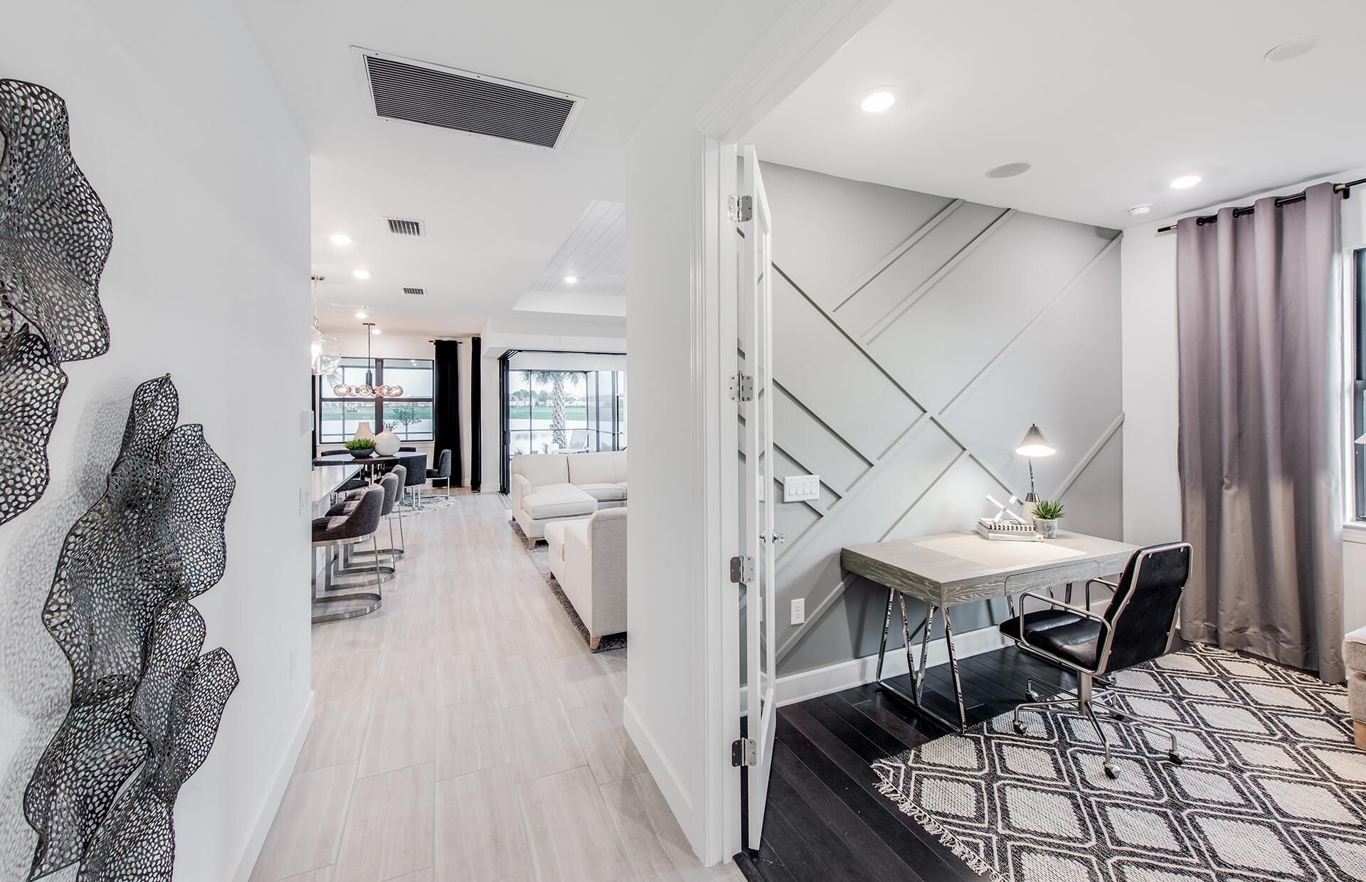 13831 SW Gingerline Drive, Unit Mystique 7, Port Saint Lucie, FL 34987 Photo