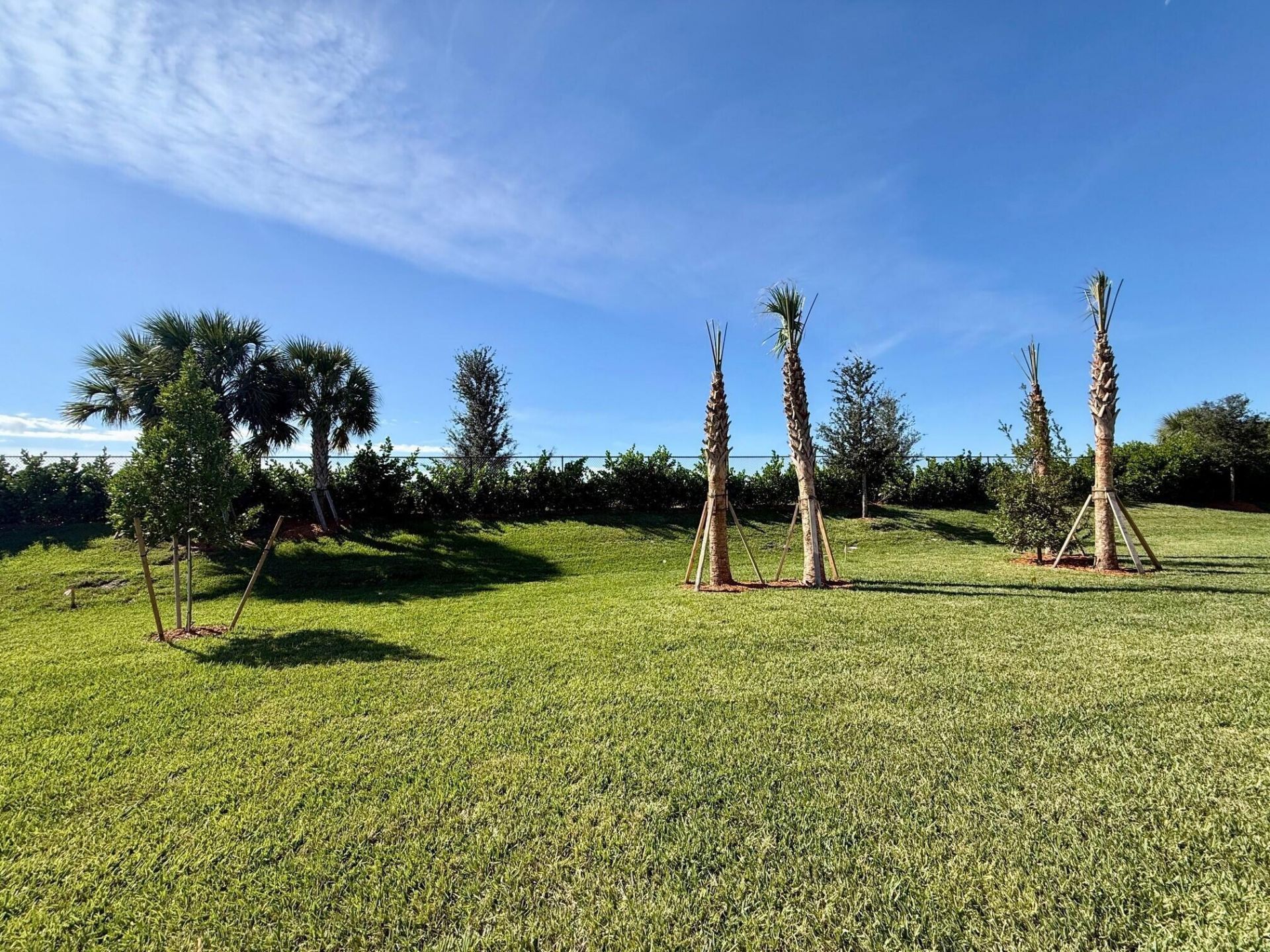 13831 SW Gingerline Drive, Unit Mystique 7, Port Saint Lucie, FL 34987 Photo