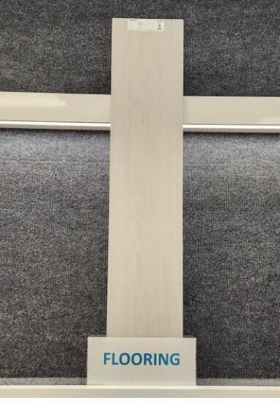 13831 SW Gingerline Drive, Unit Mystique 7, Port Saint Lucie, FL 34987 Photo