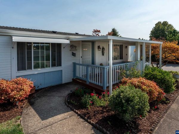 2120 Robins #111 Ln SE, Salem, OR 97306