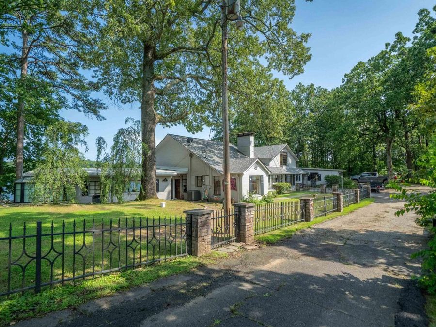 Property Image 50