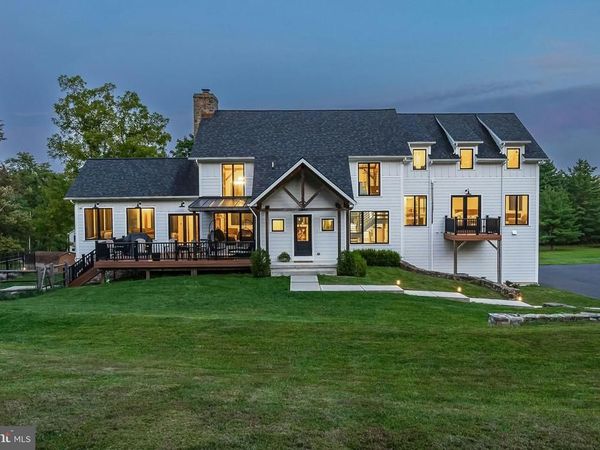 3689 FIRE LANE, BETHLEHEM, PA 18015