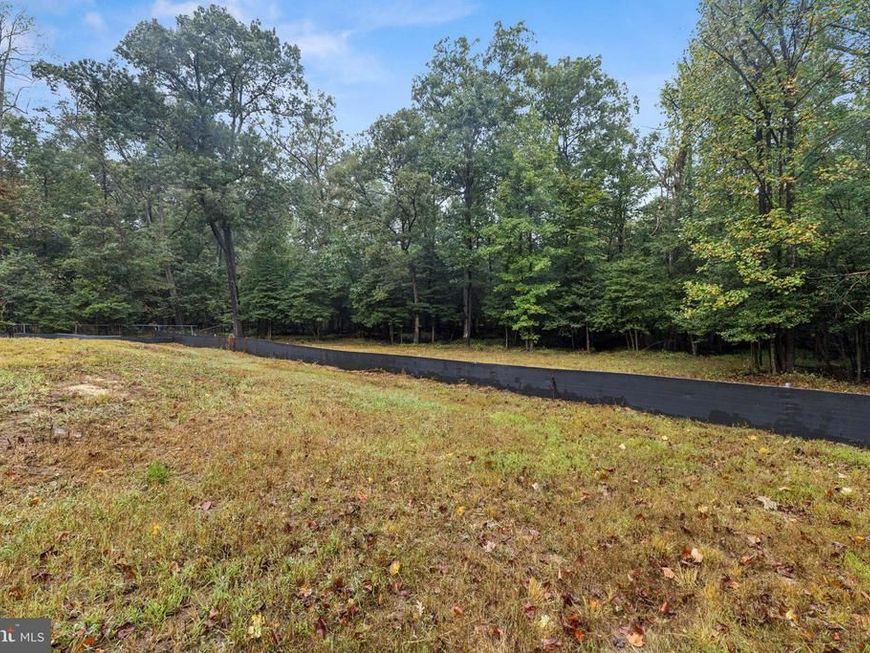 Old Indian Head Road, Brandywine, MD 20613 Main Photo
