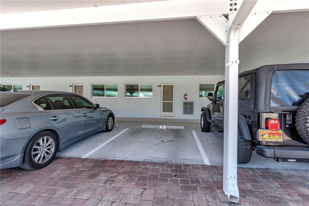 421 12th Ave S, Unit A3, Naples, FL 34102 Photo