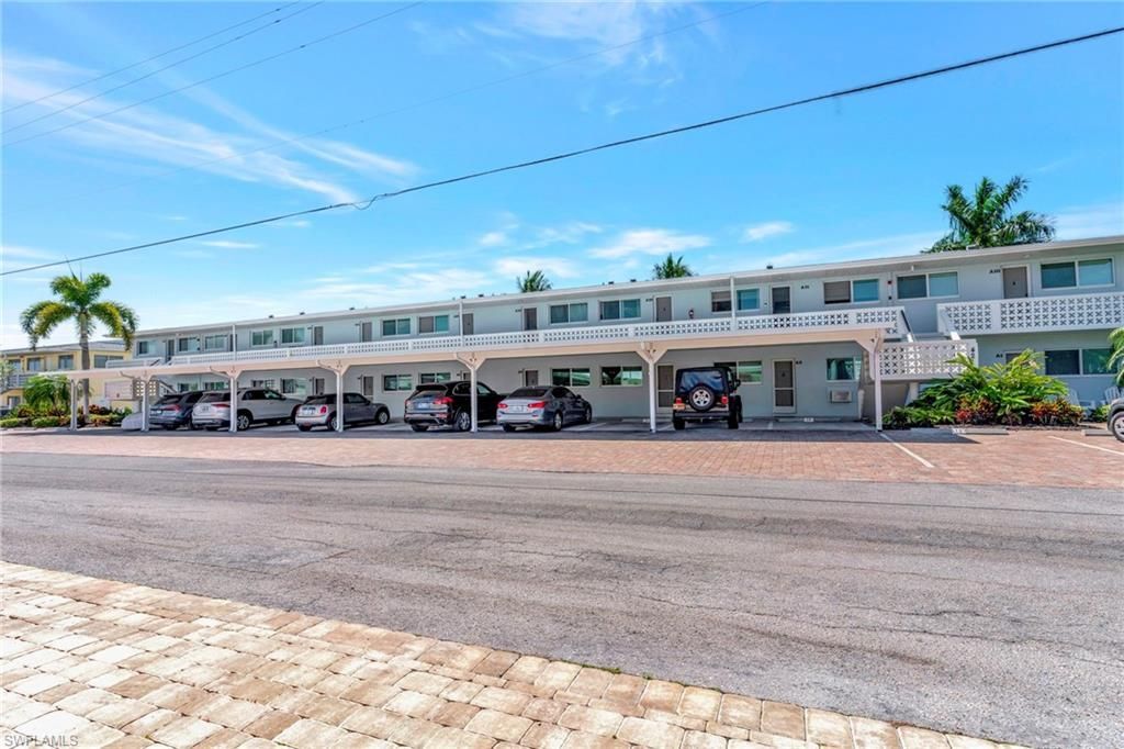 421 12th Ave S, Unit A3, Naples, FL 34102 Photo