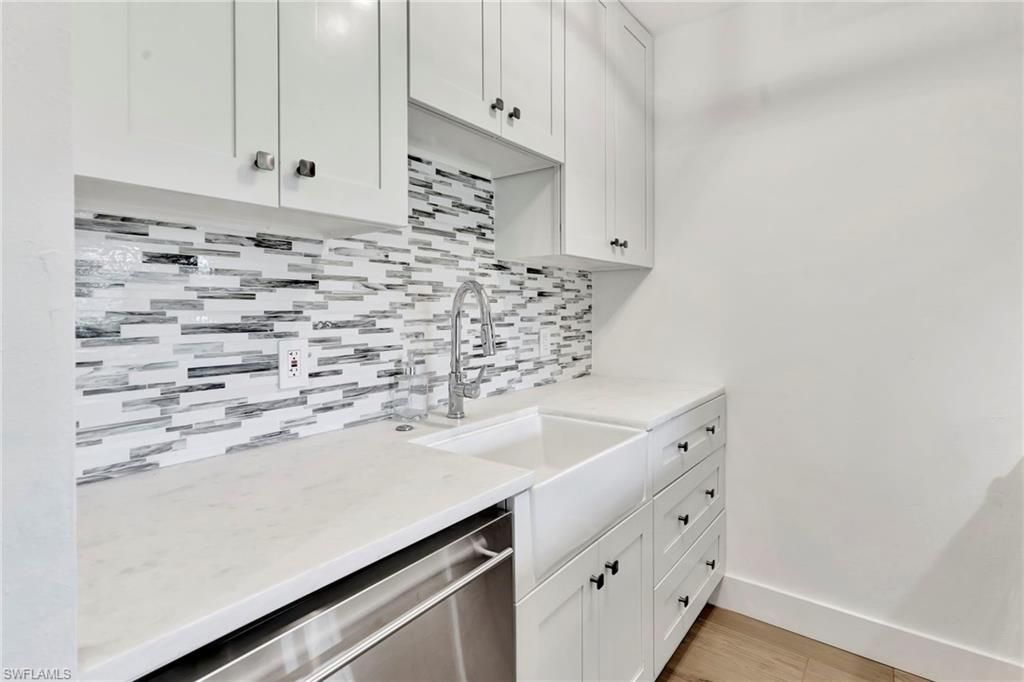 421 12th Ave S, Unit A3, Naples, FL 34102 Photo