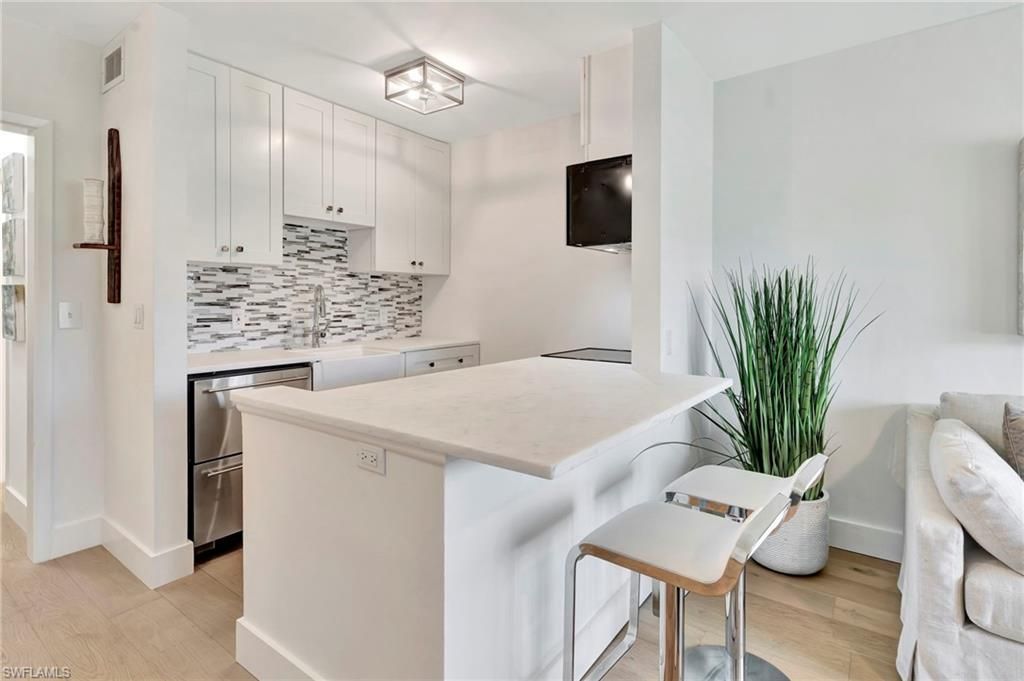 421 12th Ave S, Unit A3, Naples, FL 34102 Photo