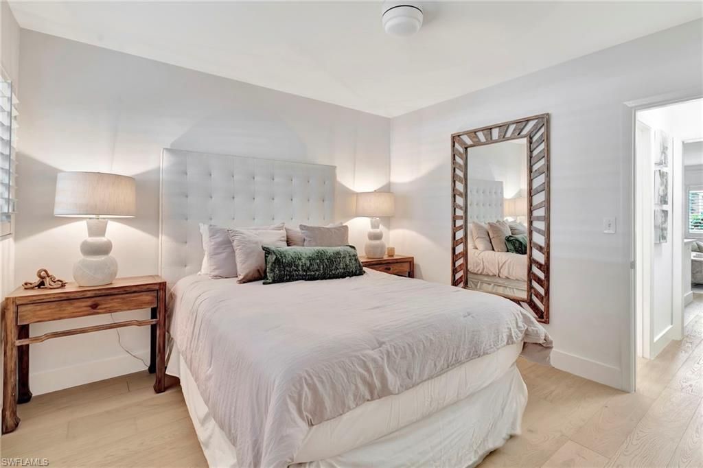 421 12th Ave S, Unit A3, Naples, FL 34102 Photo