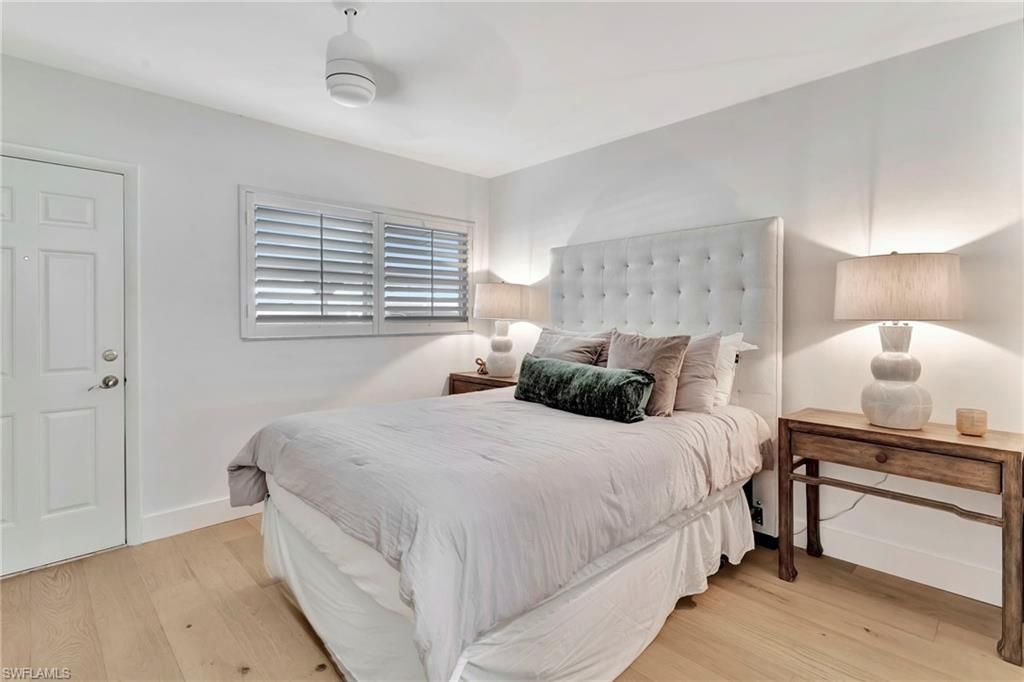 421 12th Ave S, Unit A3, Naples, FL 34102 Photo