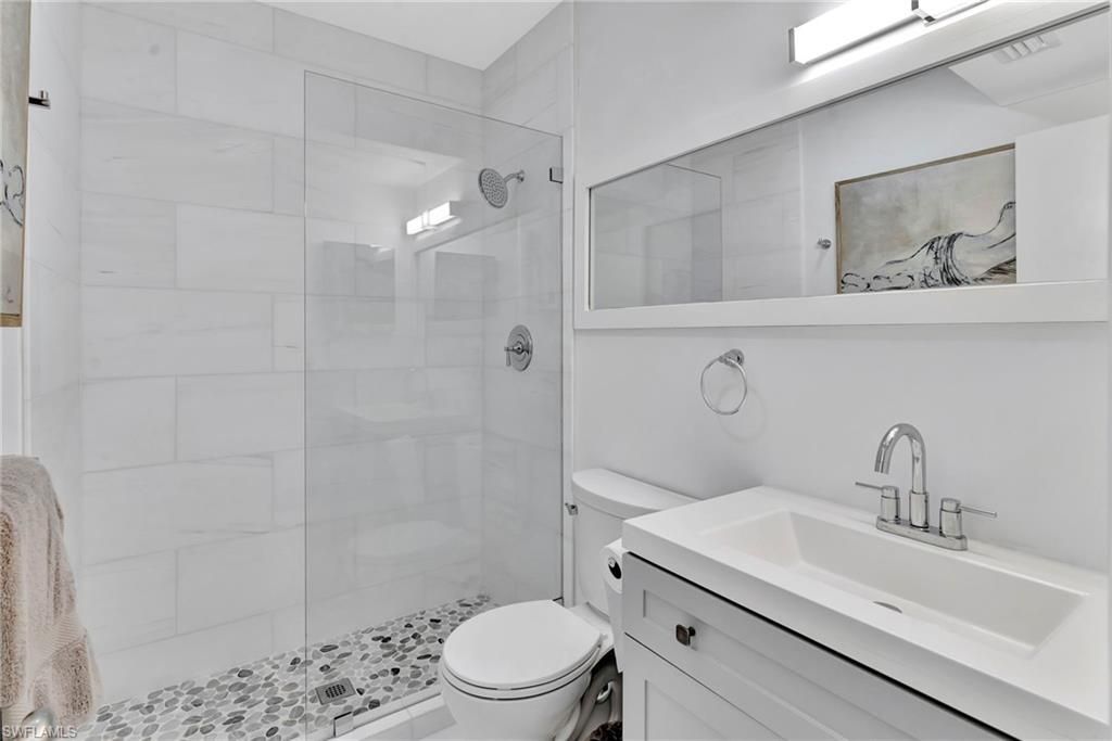 421 12th Ave S, Unit A3, Naples, FL 34102 Photo