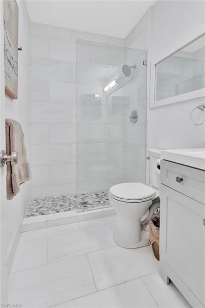 421 12th Ave S, Unit A3, Naples, FL 34102 Photo