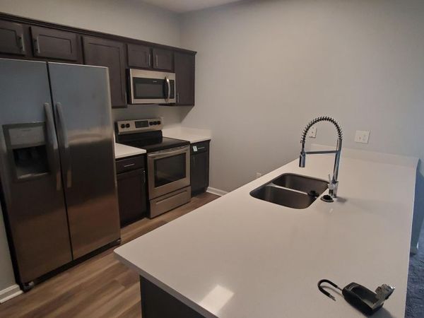 4959 KEY LIME Drive, Unit 303, Jacksonville, FL 32256