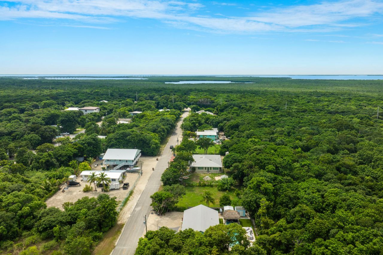 23 Palm Drive, Key Largo, FL 33037 Photo