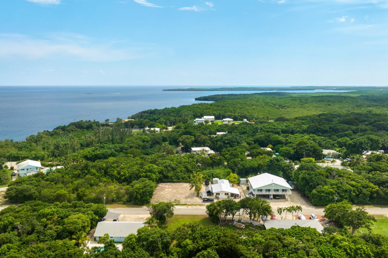 23 Palm Drive, Key Largo, FL 33037 Photo