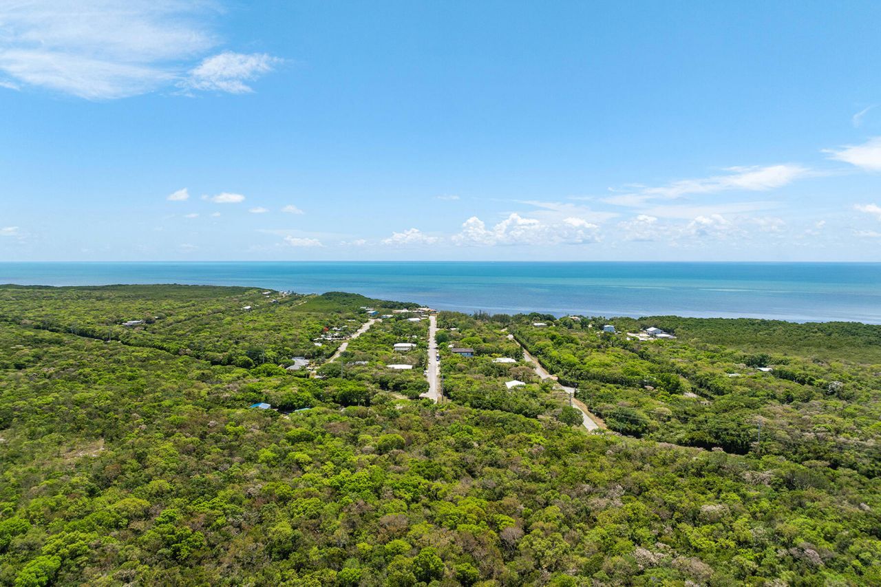 23 Palm Drive, Key Largo, FL 33037 Photo