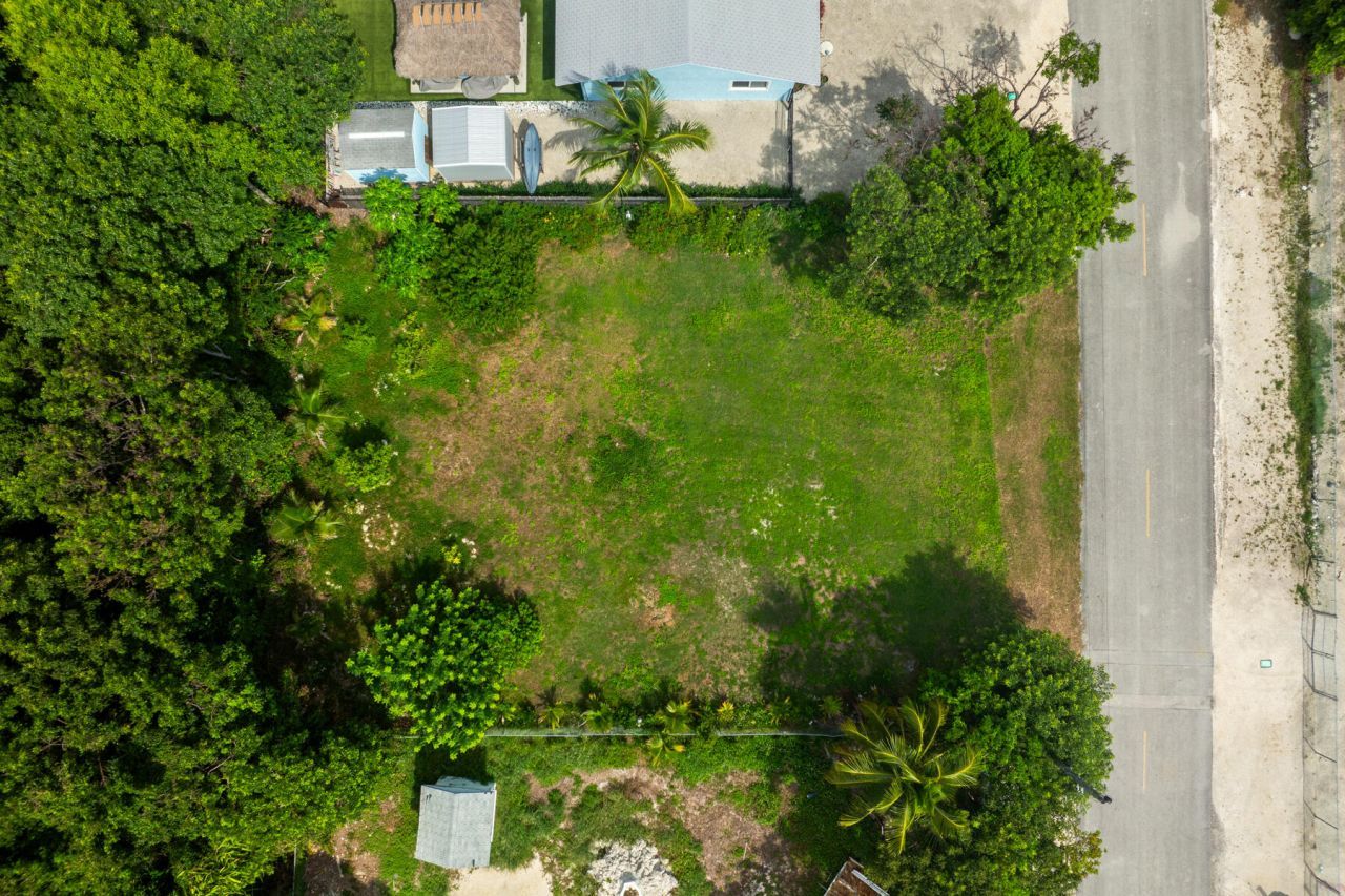 23 Palm Drive, Key Largo, FL 33037 Photo