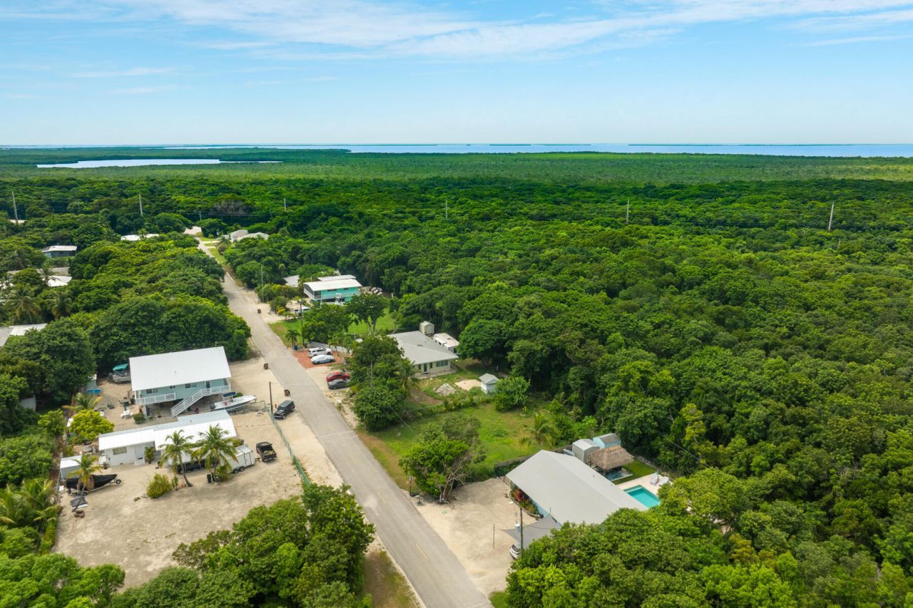 23 Palm Drive, Key Largo, FL 33037 Photo