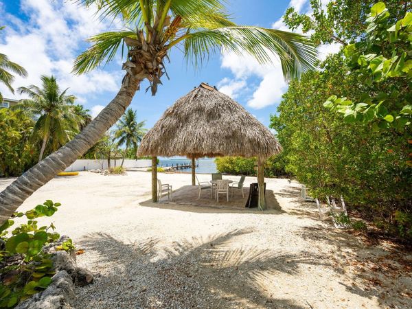 21640 Overseas Highway, Cudjoe, FL 33042