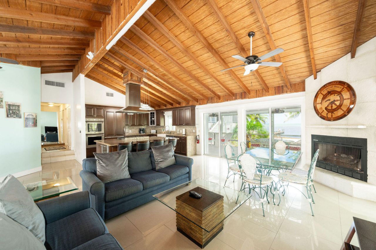 21640 Overseas Highway, Cudjoe, FL 33042 Photo