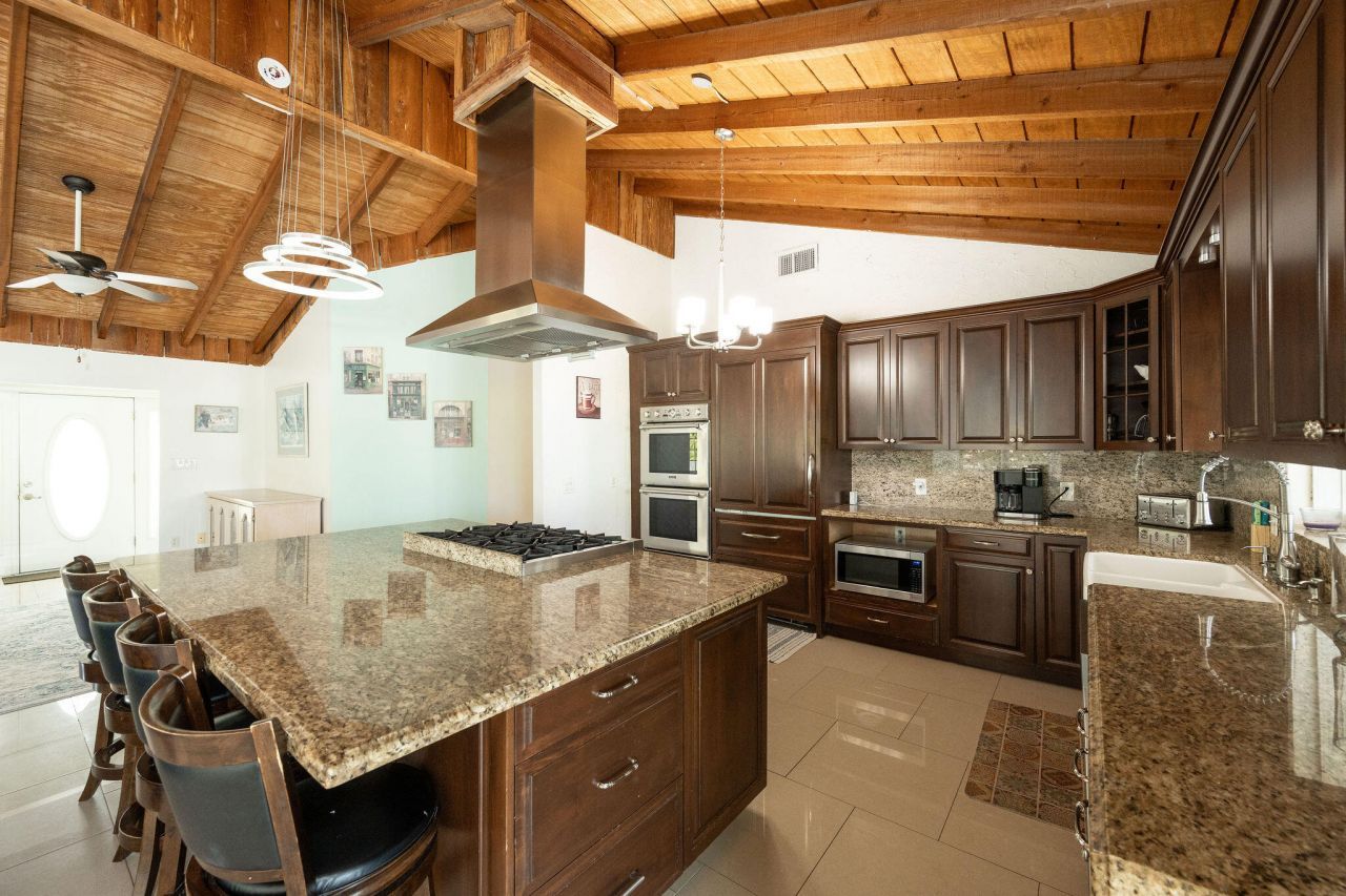 21640 Overseas Highway, Cudjoe, FL 33042 Photo