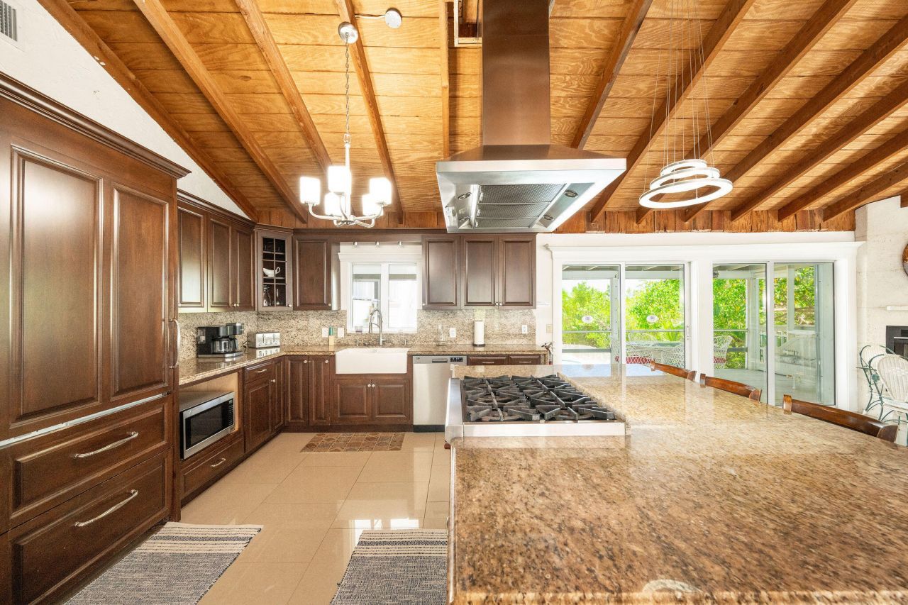 21640 Overseas Highway, Cudjoe, FL 33042 Photo