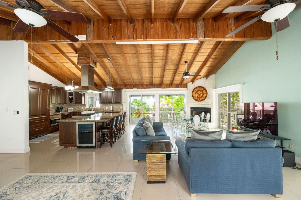 21640 Overseas Highway, Cudjoe, FL 33042 Photo