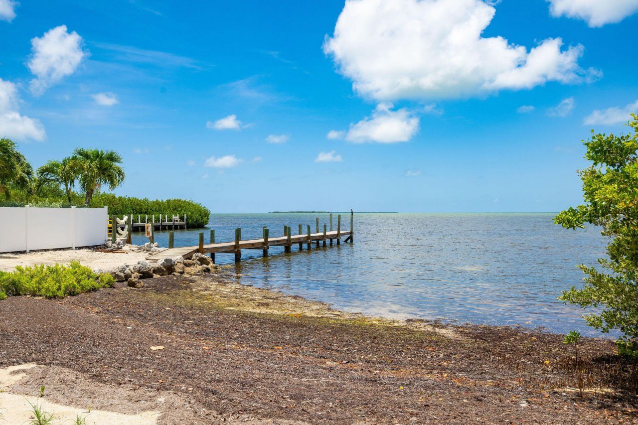 21640 Overseas Highway, Cudjoe, FL 33042 Photo