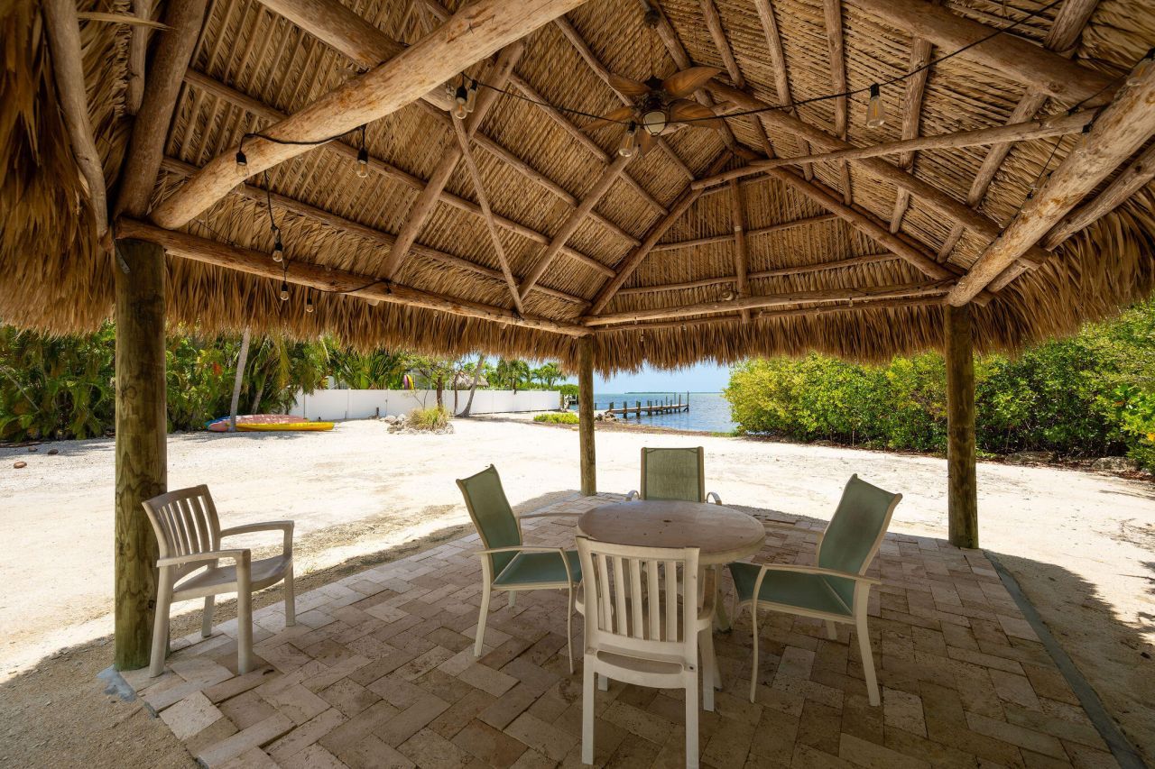 21640 Overseas Highway, Cudjoe, FL 33042 Photo