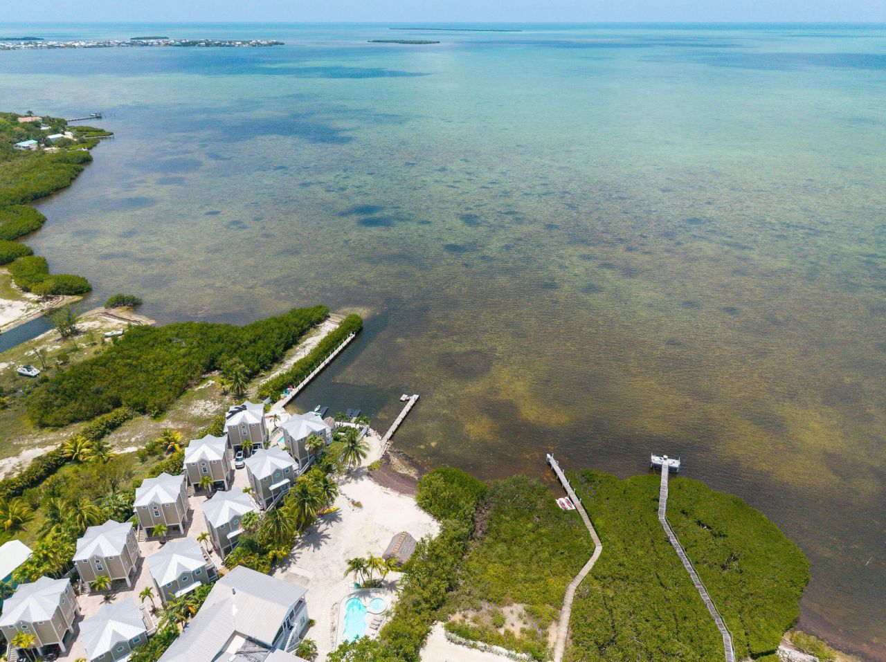 21640 Overseas Highway, Cudjoe, FL 33042 Photo
