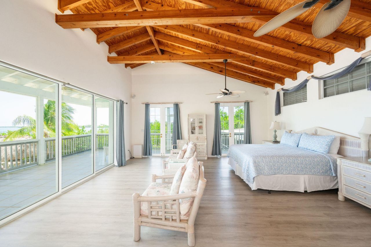 21640 Overseas Highway, Cudjoe, FL 33042 Photo