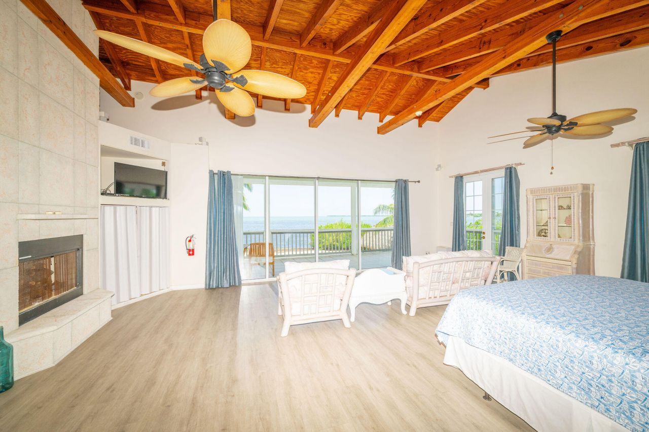 21640 Overseas Highway, Cudjoe, FL 33042 Photo