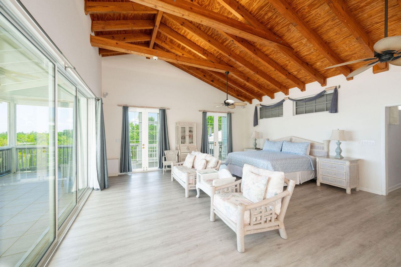 21640 Overseas Highway, Cudjoe, FL 33042 Photo