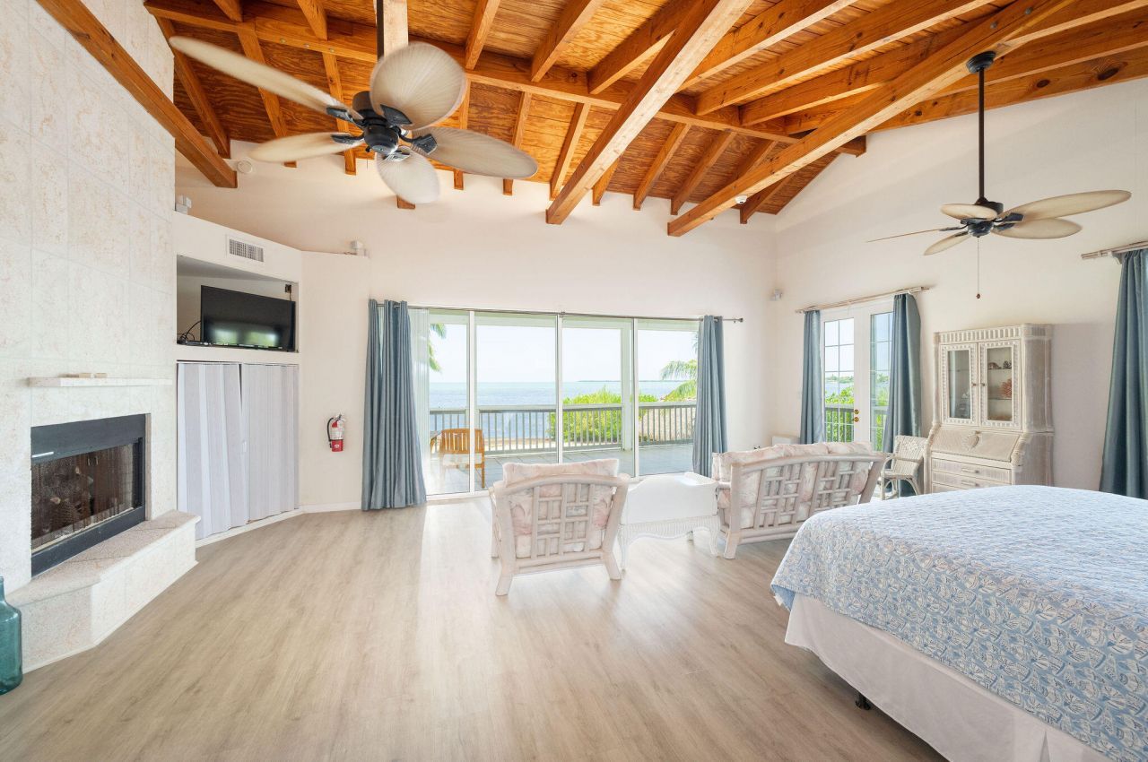 21640 Overseas Highway, Cudjoe, FL 33042 Photo