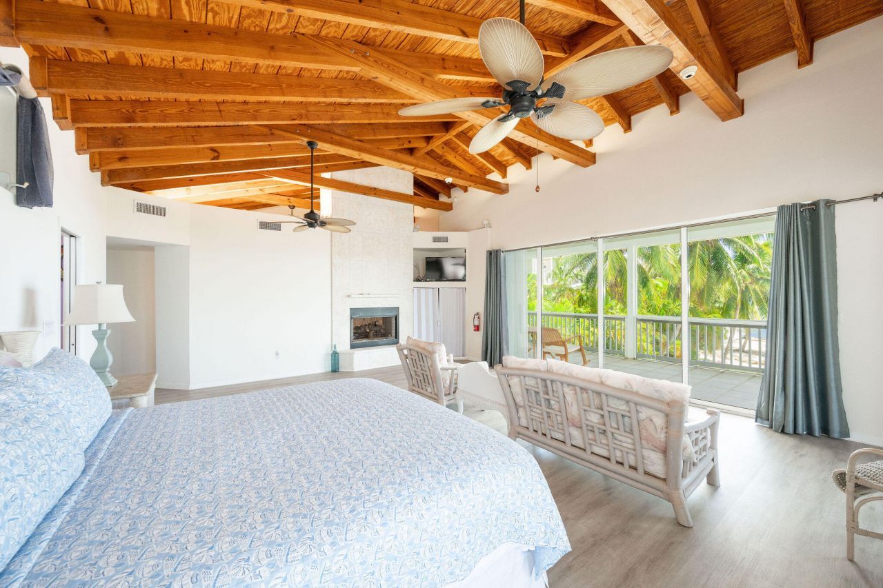 21640 Overseas Highway, Cudjoe, FL 33042 Photo