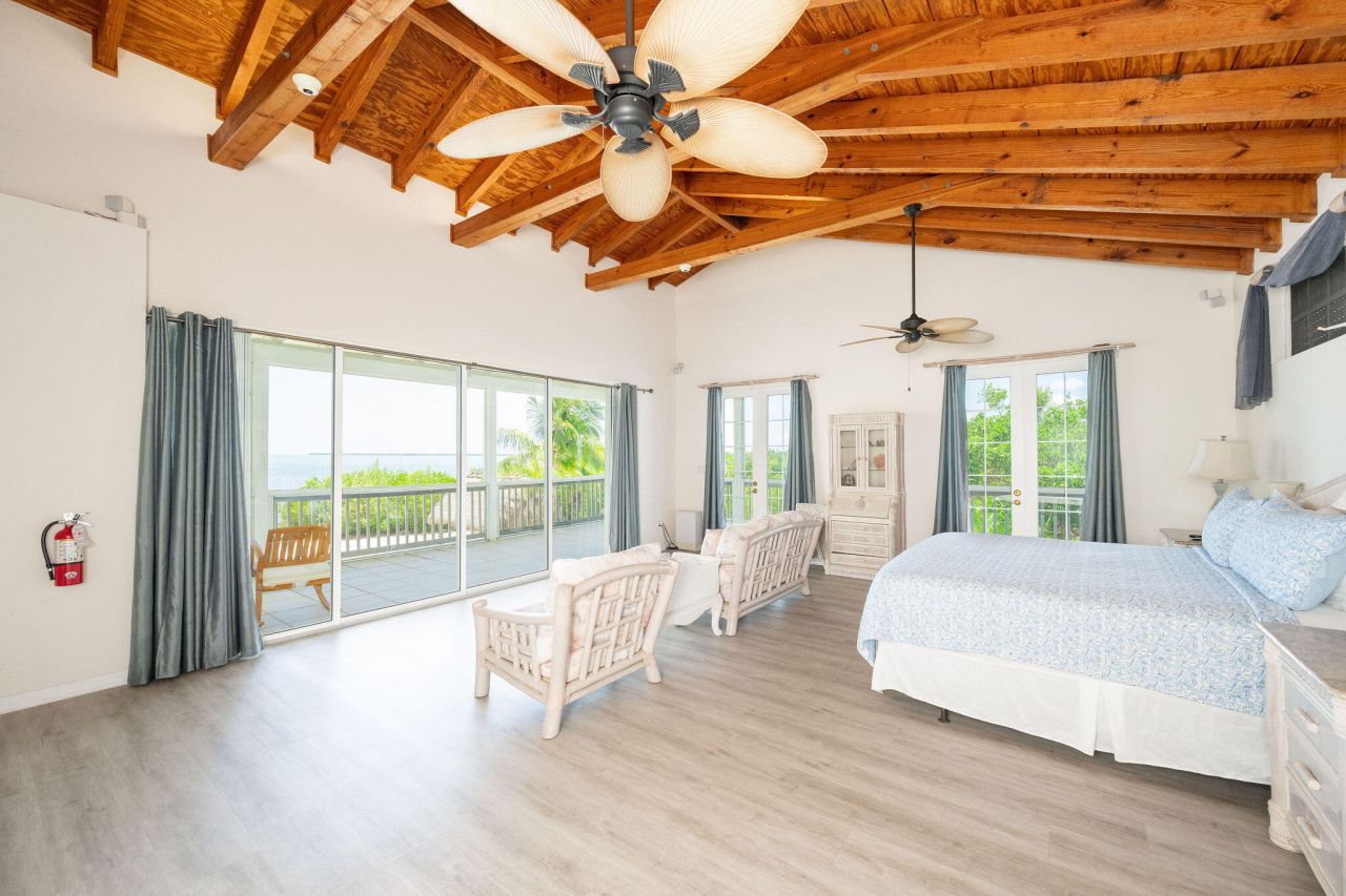 21640 Overseas Highway, Cudjoe, FL 33042 Photo