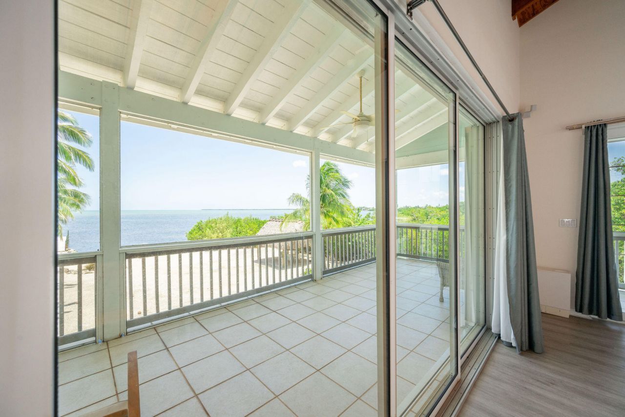 21640 Overseas Highway, Cudjoe, FL 33042 Photo