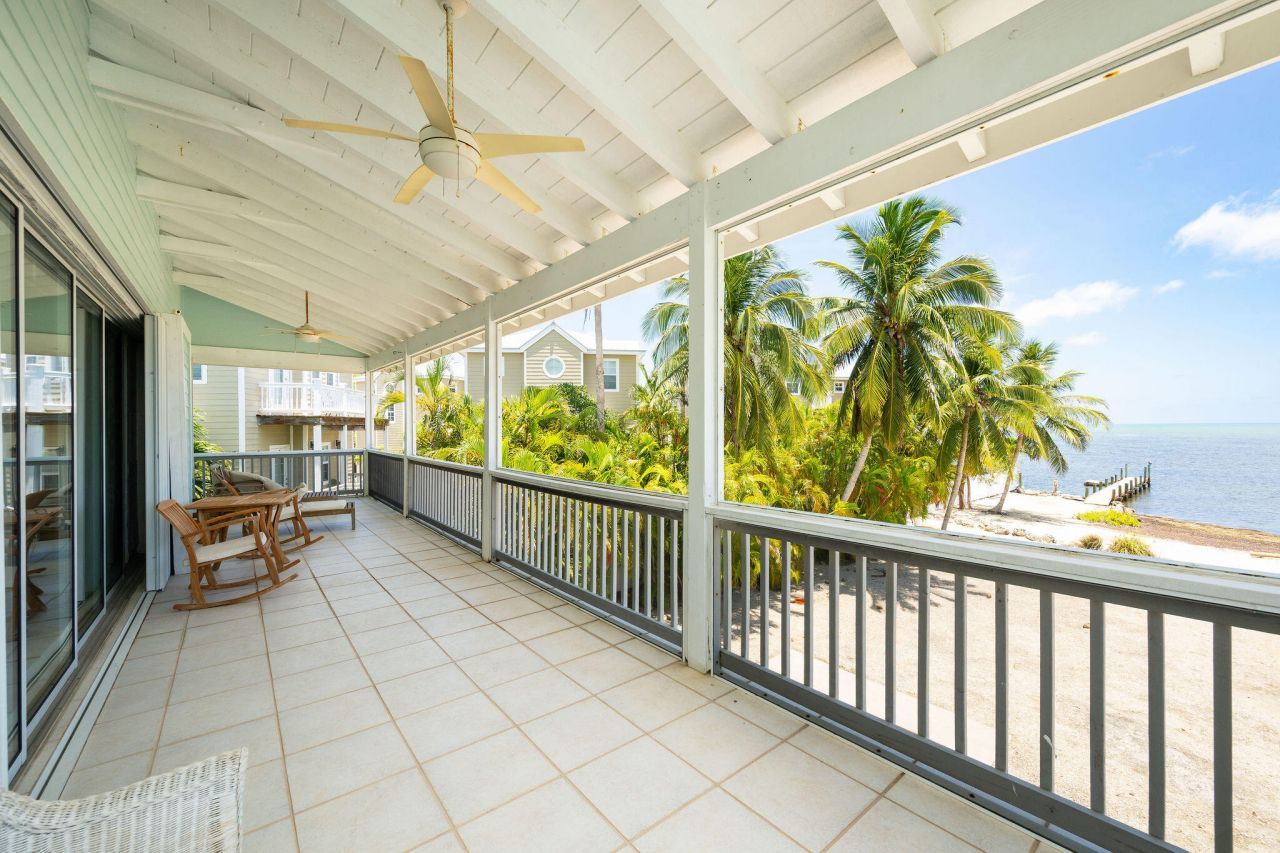 21640 Overseas Highway, Cudjoe, FL 33042 Photo