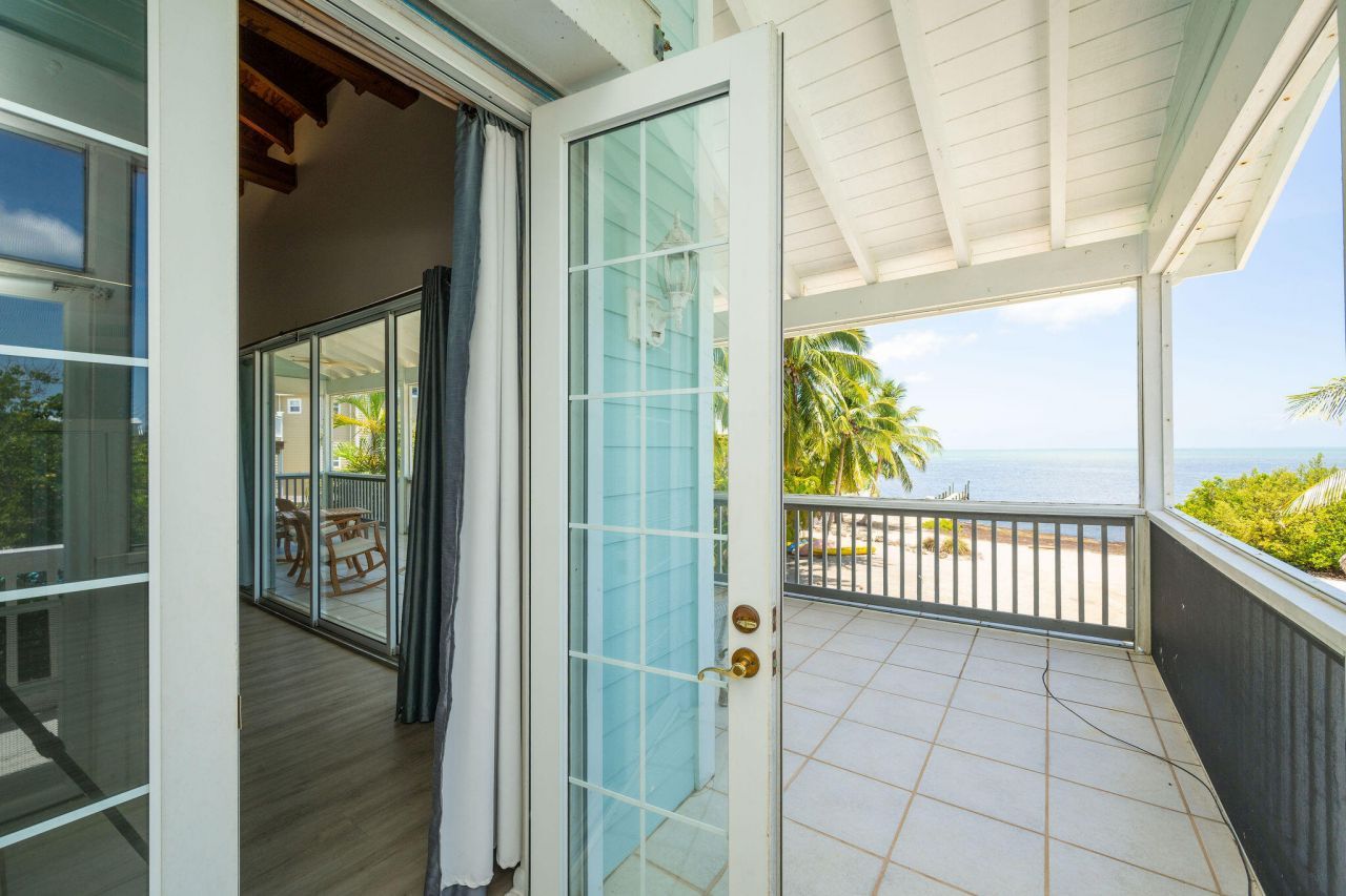 21640 Overseas Highway, Cudjoe, FL 33042 Photo