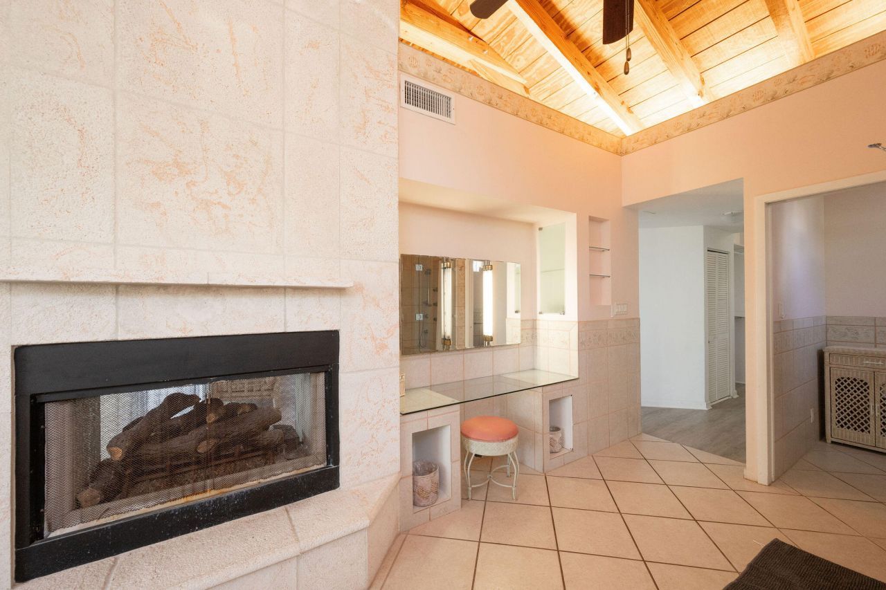 21640 Overseas Highway, Cudjoe, FL 33042 Photo