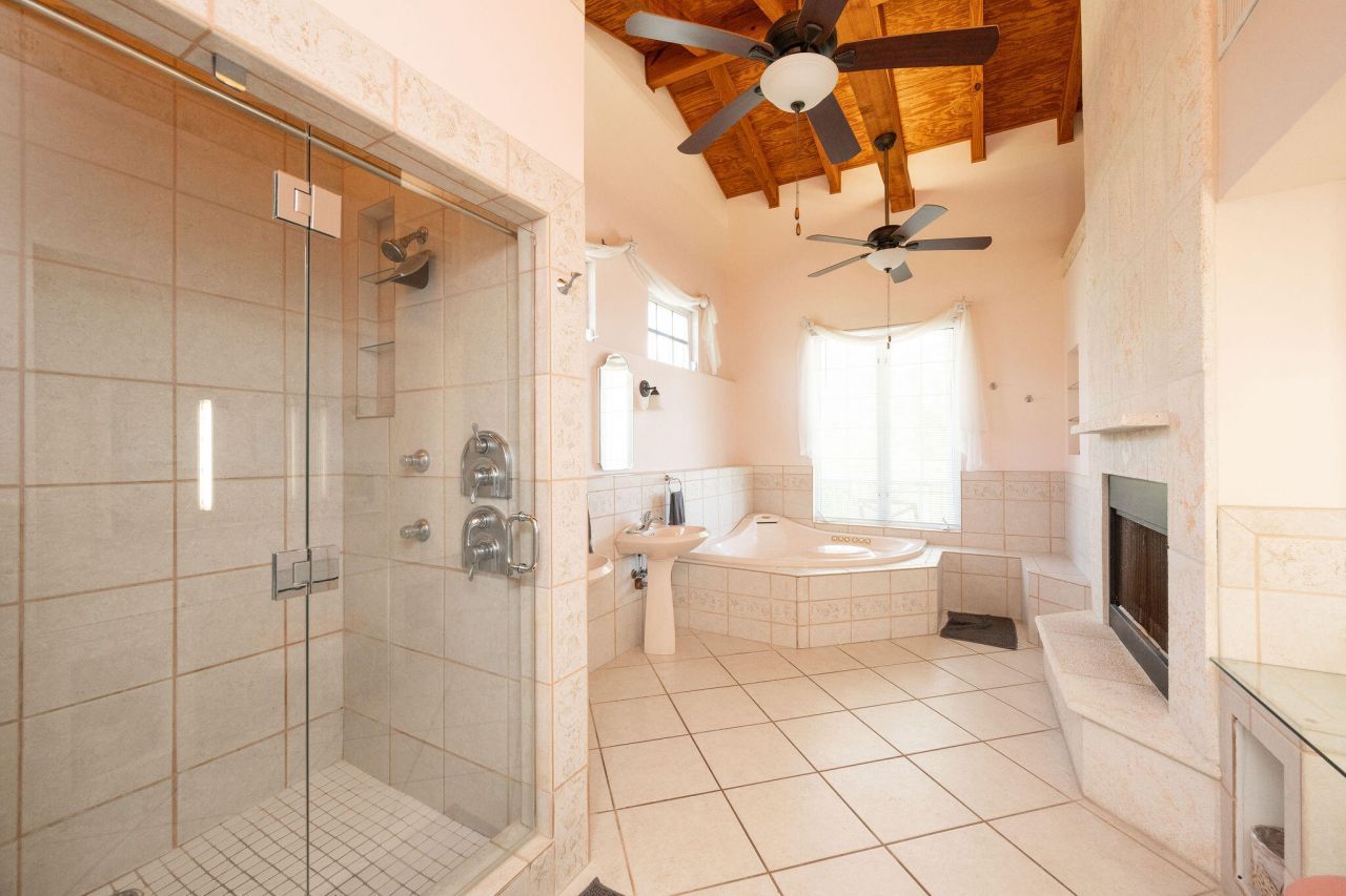 21640 Overseas Highway, Cudjoe, FL 33042 Photo