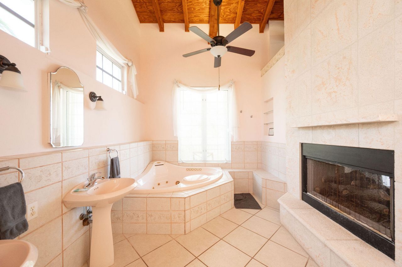 21640 Overseas Highway, Cudjoe, FL 33042 Photo