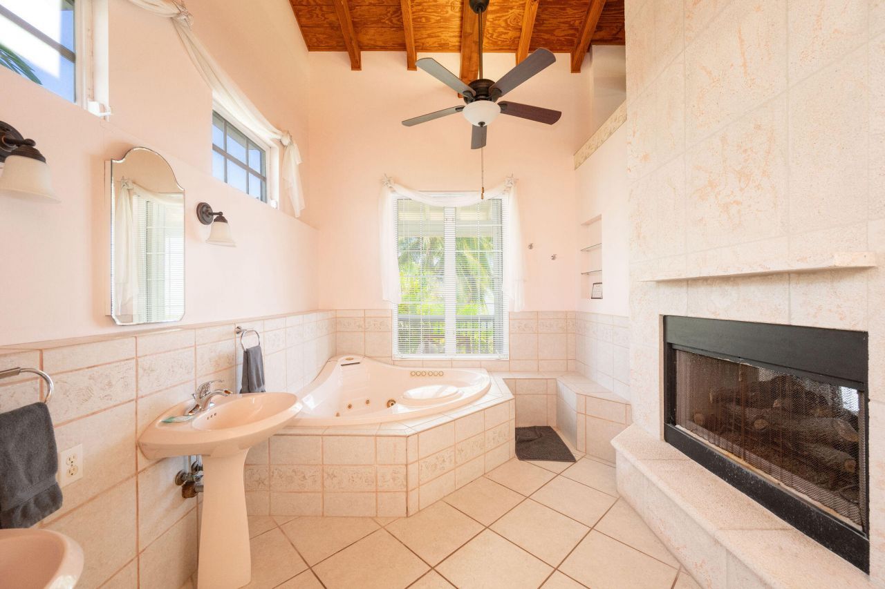 21640 Overseas Highway, Cudjoe, FL 33042 Photo