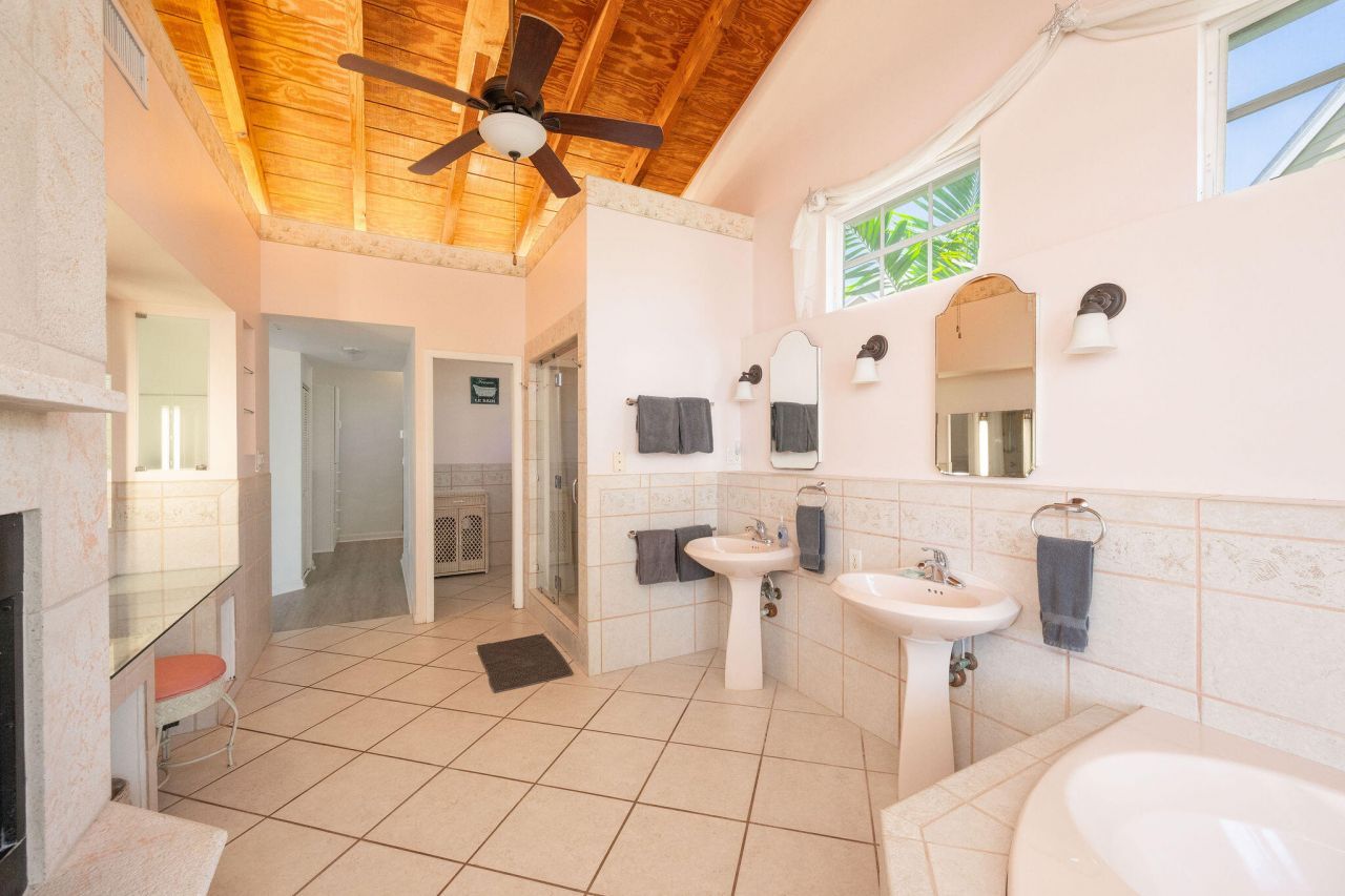 21640 Overseas Highway, Cudjoe, FL 33042 Photo