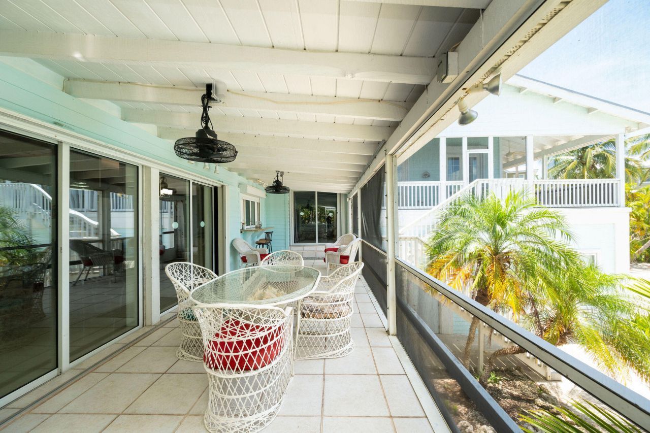 21640 Overseas Highway, Cudjoe, FL 33042 Photo