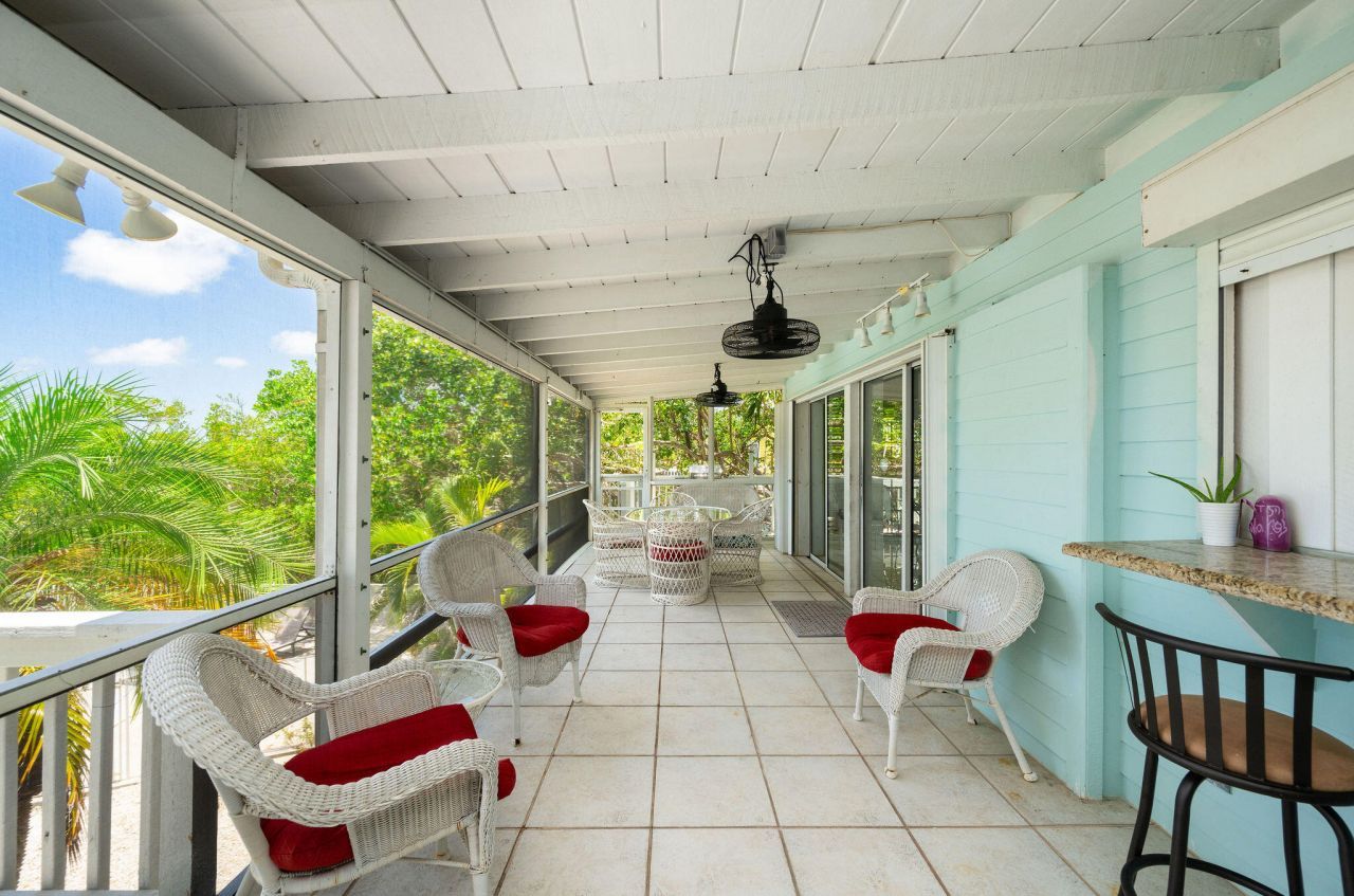 21640 Overseas Highway, Cudjoe, FL 33042 Photo