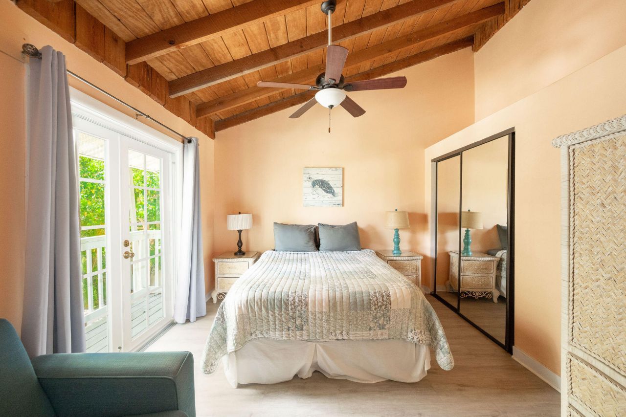 21640 Overseas Highway, Cudjoe, FL 33042 Photo