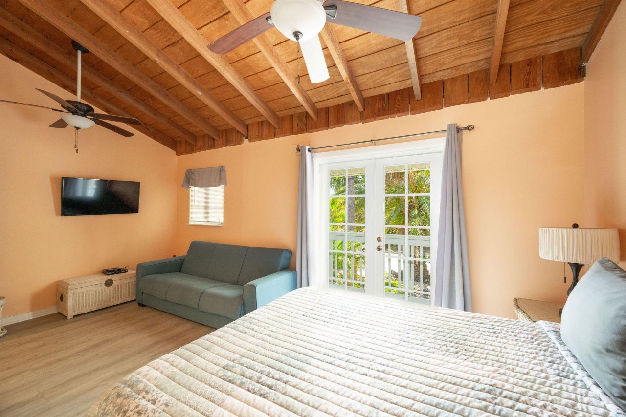 21640 Overseas Highway, Cudjoe, FL 33042 Photo