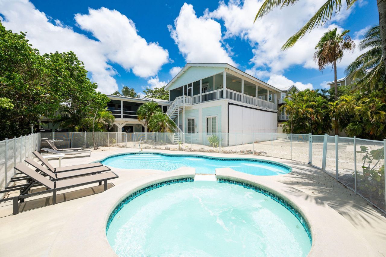 21640 Overseas Highway, Cudjoe, FL 33042 Photo