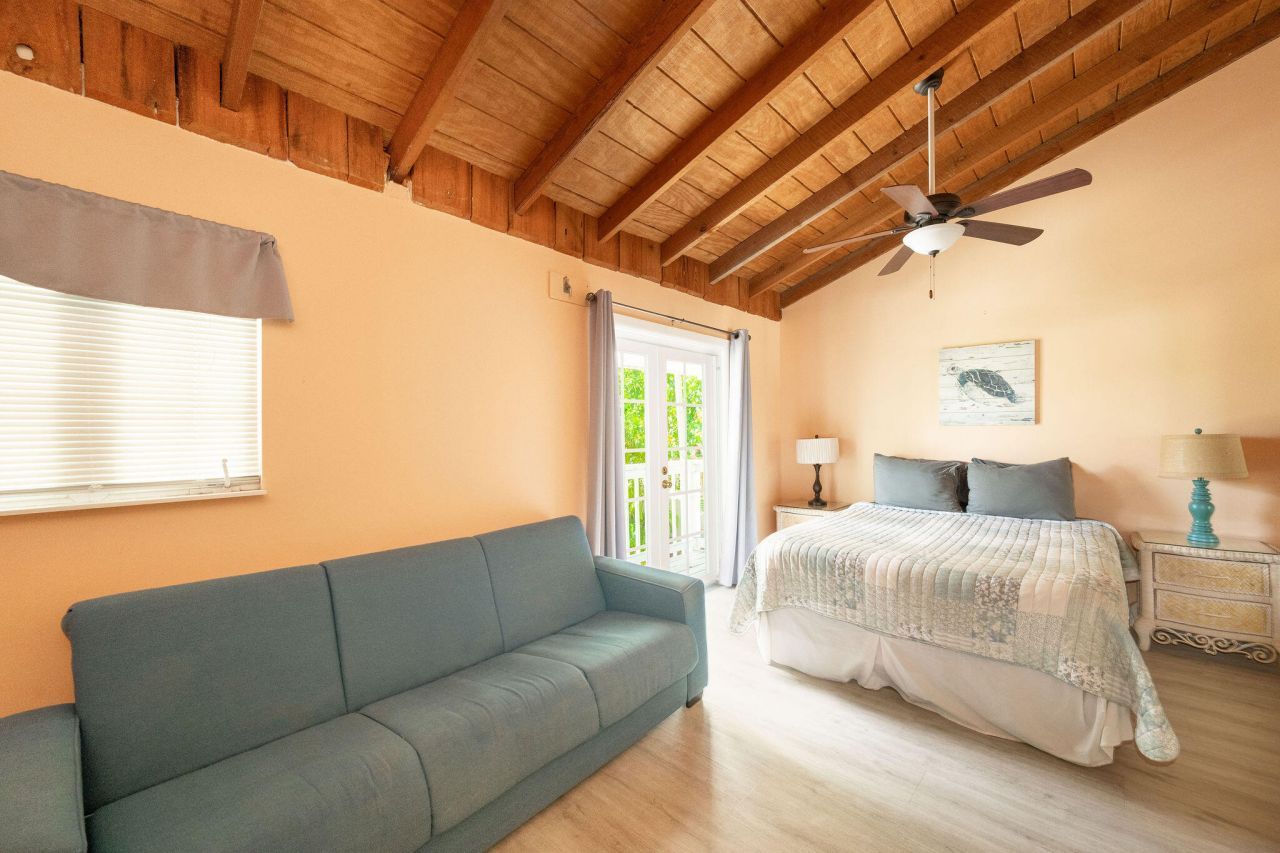 21640 Overseas Highway, Cudjoe, FL 33042 Photo