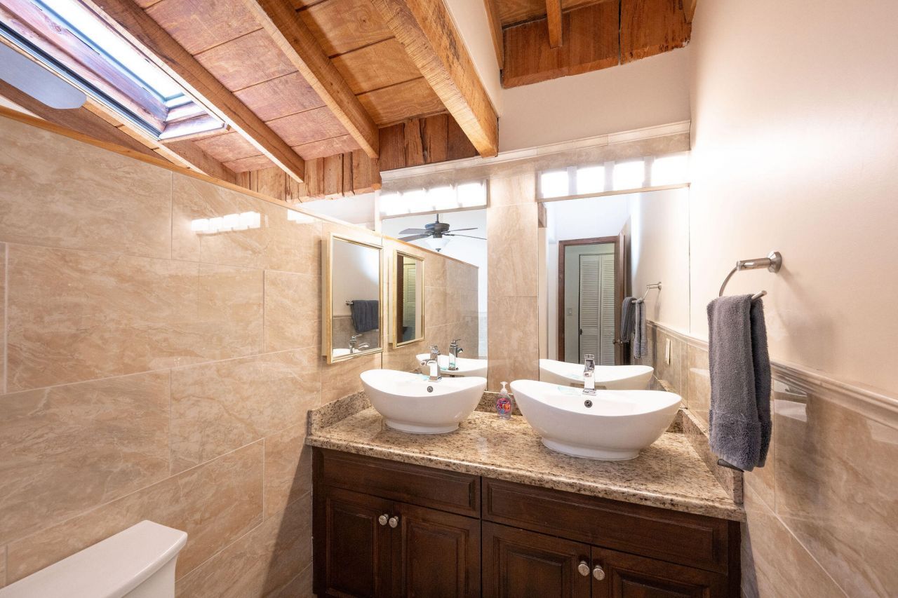 21640 Overseas Highway, Cudjoe, FL 33042 Photo